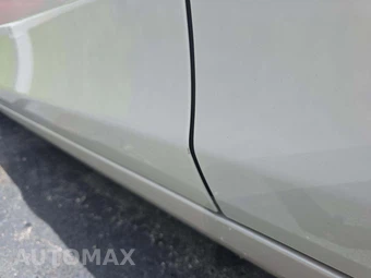 2014 Cadillac CTS Sedan Luxury 1SE - miniatura 27