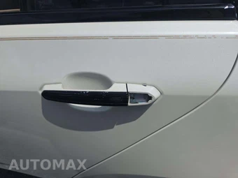 2014 Cadillac CTS Sedan Luxury 1SE - miniatura 30