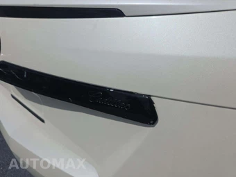 2014 Cadillac CTS Sedan Luxury 1SE - miniatura 34