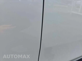 2014 Cadillac CTS Sedan Luxury 1SE - miniatura 37