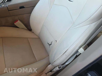 2014 Cadillac CTS Sedan Luxury 1SE - miniatura 18