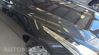 2014 Cadillac CTS Sedan Luxury 1SE – miniatura 23