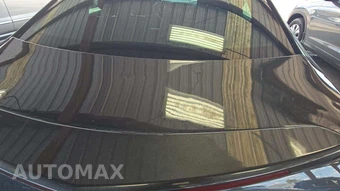 2014 Cadillac CTS Sedan Luxury 1SE – miniatura 24