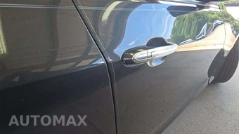2014 Cadillac CTS Sedan Luxury 1SE – miniatura 25