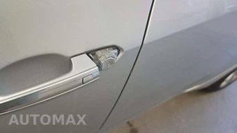 2014 Cadillac CTS Sedan Luxury 1SF - miniatura 36