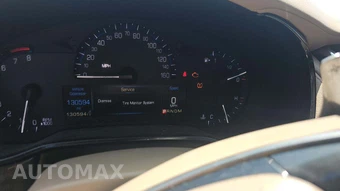 2014 Cadillac CTS Sedan Luxury 1SF - miniatura 25
