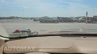 2014 Cadillac CTS Sedan Luxury 1SF - miniatura 34