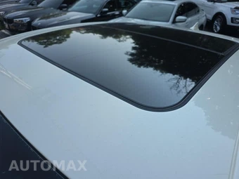 2014 Cadillac CTS Sedan Premium 1ST - miniatura 12