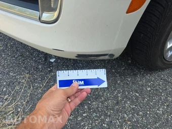 2014 Cadillac CTS Sedan Premium 1ST - miniatura 22