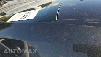 2014 Cadillac CTS Sedan V-Sport Premium 2SK - miniatura 21