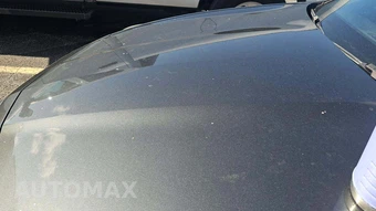 2014 Cadillac CTS Sedan V-Sport Premium 2SK - miniatura 26