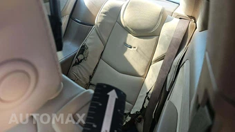 2014 Cadillac ELR 1SJ – miniatura 19