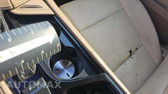 2014 Cadillac ELR 1SJ – miniatura 20
