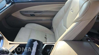 2014 Cadillac ELR 1SJ – miniatura 24