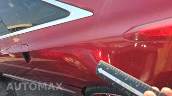 2014 Cadillac ELR 1SJ – miniatura 27