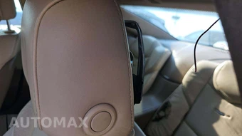 2014 Cadillac ELR 1SJ – miniatura 28