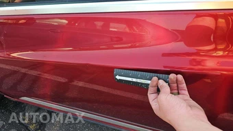 2014 Cadillac ELR 1SJ – miniatura 29