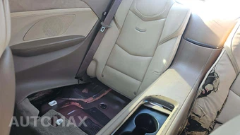 2014 Cadillac ELR 1SJ – miniatura 31