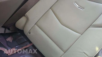 2014 Cadillac ELR 1SJ – miniatura 35