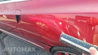 2014 Cadillac ELR 1SJ – miniatura 44