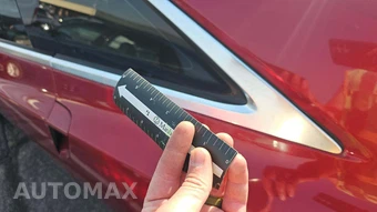 2014 Cadillac ELR 1SJ – miniatura 45