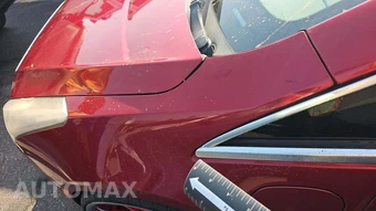 2014 Cadillac ELR 1SJ – miniatura 46