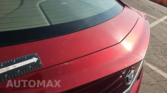 2014 Cadillac ELR 1SJ – miniatura 55