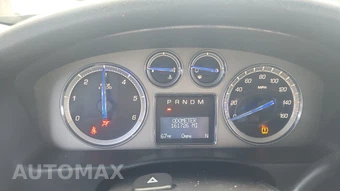 2014 Cadillac Escalade ESV 1SA - miniatura 11