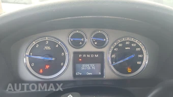 2014 Cadillac Escalade ESV 1SA - miniatura 12