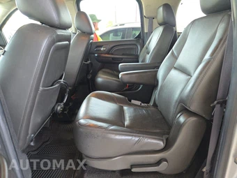 2014 Cadillac Escalade ESV Luxury 1SB - miniatura 13
