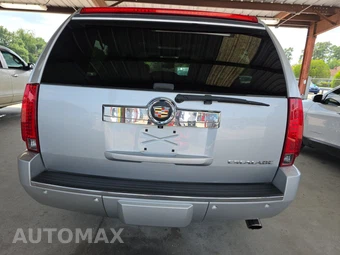 2014 Cadillac Escalade ESV Luxury 1SB - miniatura 5