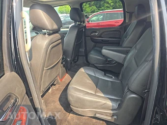 2014 Cadillac Escalade ESV Luxury 1SB – miniatura 13