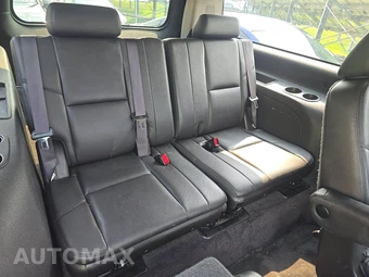 2014 Cadillac Escalade ESV Luxury 1SB – miniatura 14
