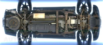 2014 Cadillac Escalade ESV Luxury 1SB – miniatura 18