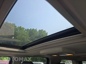 2014 Cadillac Escalade ESV Luxury 1SB – miniatura 19
