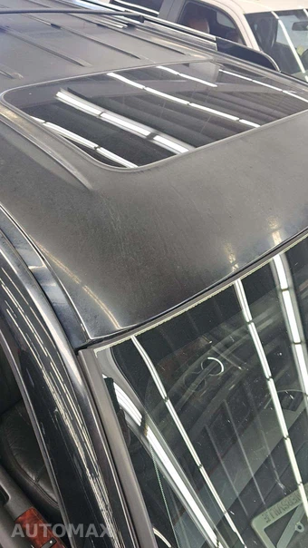 2014 Cadillac Escalade ESV Luxury 1SB – miniatura 20