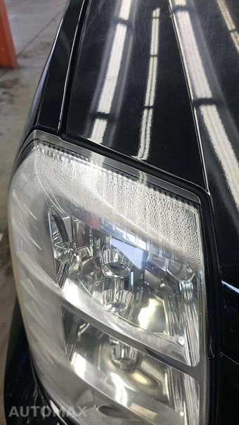 2014 Cadillac Escalade ESV Luxury 1SB – miniatura 26