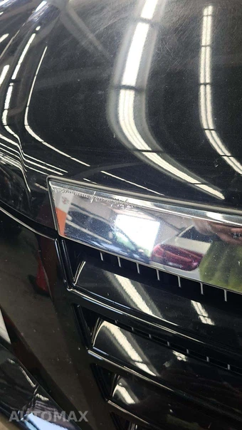 2014 Cadillac Escalade ESV Luxury 1SB – miniatura 29