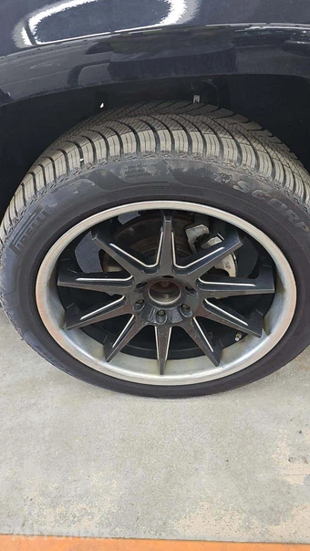 2014 Cadillac Escalade ESV Luxury 1SB – miniatura 30