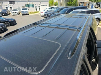 2014 Cadillac Escalade ESV Premium 1SC – miniatura 12