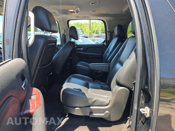 2014 Cadillac Escalade ESV Premium 1SC – miniatura 13