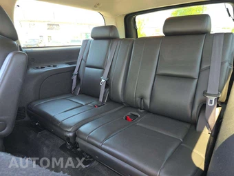 2014 Cadillac Escalade ESV Premium 1SC – miniatura 14