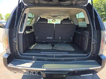 2014 Cadillac Escalade ESV Premium 1SC – miniatura 15