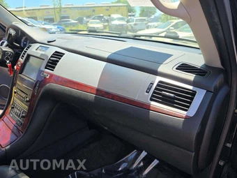 2014 Cadillac Escalade ESV Premium 1SC – miniatura 20