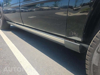 2014 Cadillac Escalade ESV Premium 1SC – miniatura 23