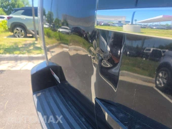 2014 Cadillac Escalade ESV Premium 1SC – miniatura 24