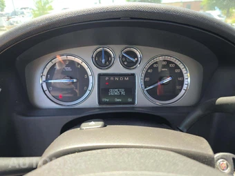 2014 Cadillac Escalade ESV Premium 1SC – miniatura 9