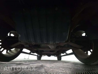 2014 Cadillac Escalade Platinum 1SD - miniatura 20