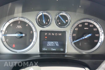 2014 Cadillac Escalade Premium 1SC - miniatura 11