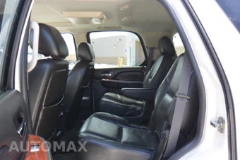 2014 Cadillac Escalade Premium 1SC - miniatura 13